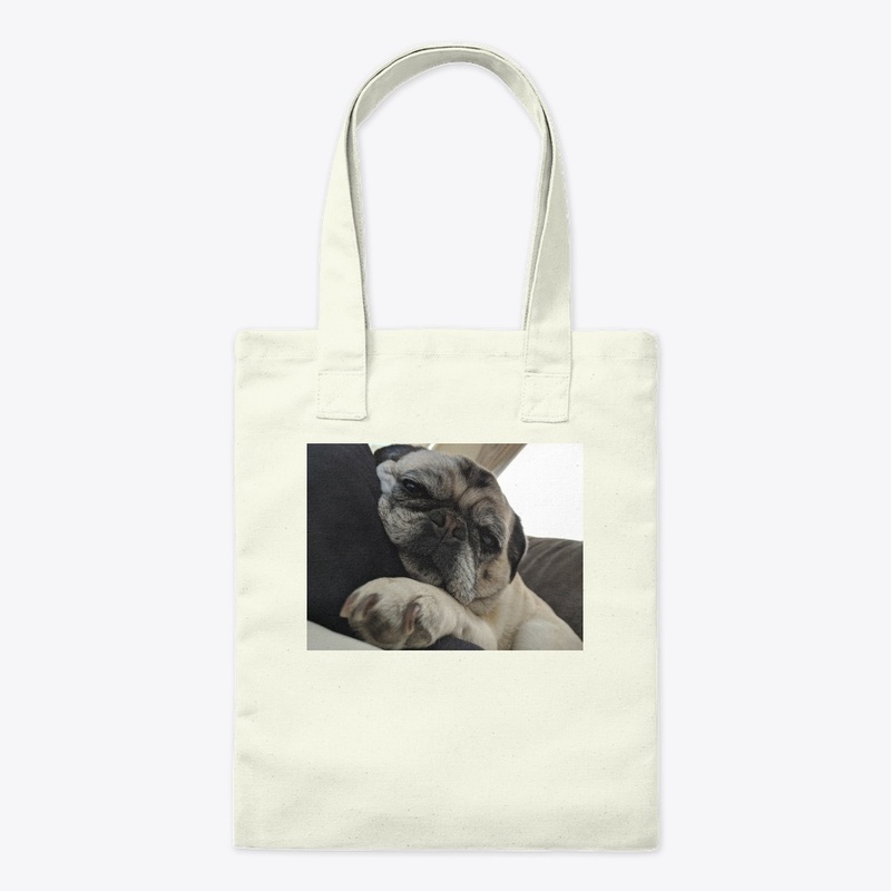 Pug sweatshirts, pug iPhone cases,pug pi