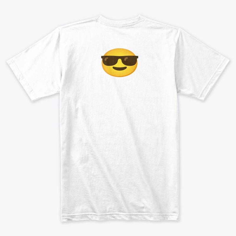 Driving You with Sunglasses