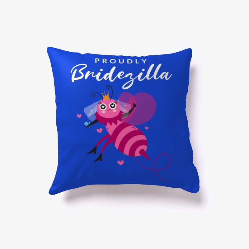 bridal design