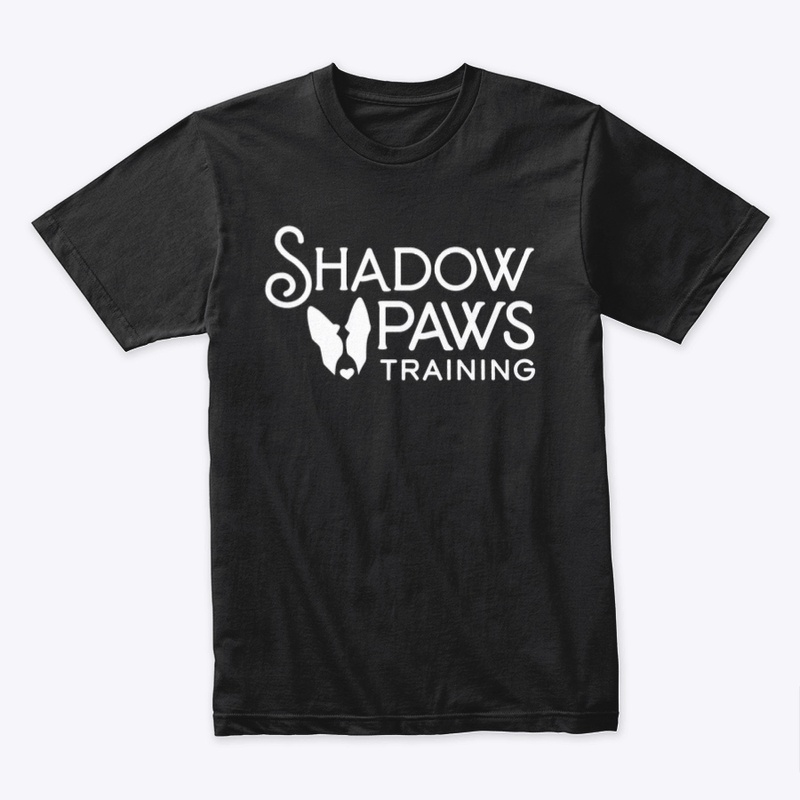 Shadow Paws Store