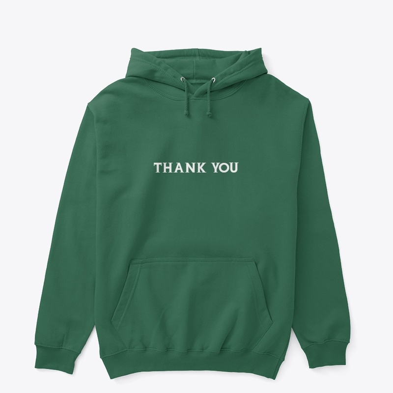 Dopewear Collection