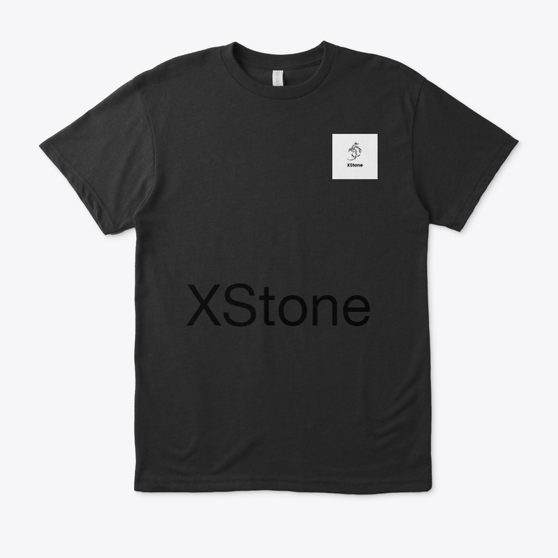 XStone brox85