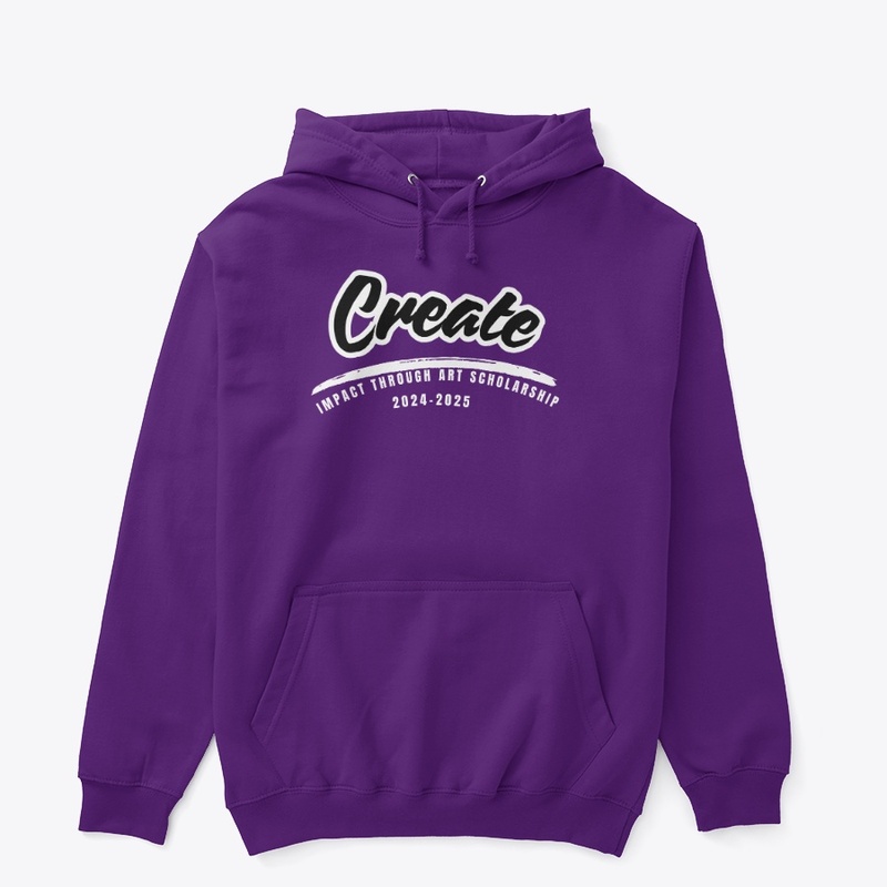 Create 2025 ITA Black