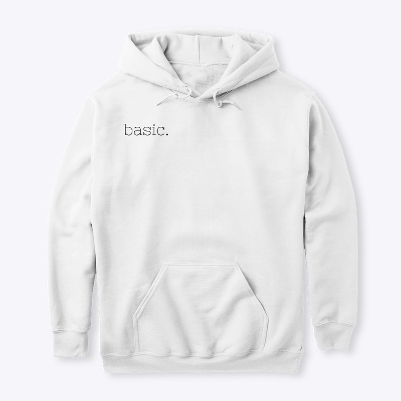 Basic.Skate.