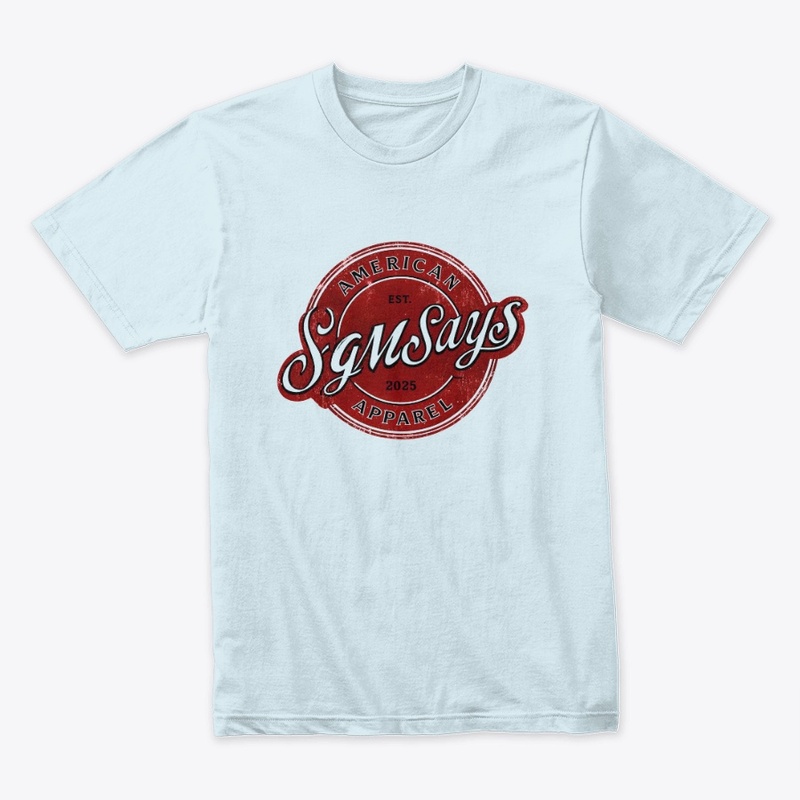 Aa 4632 - Next Level 3600 | Premium Ring-Spun Cotton T-Shirt