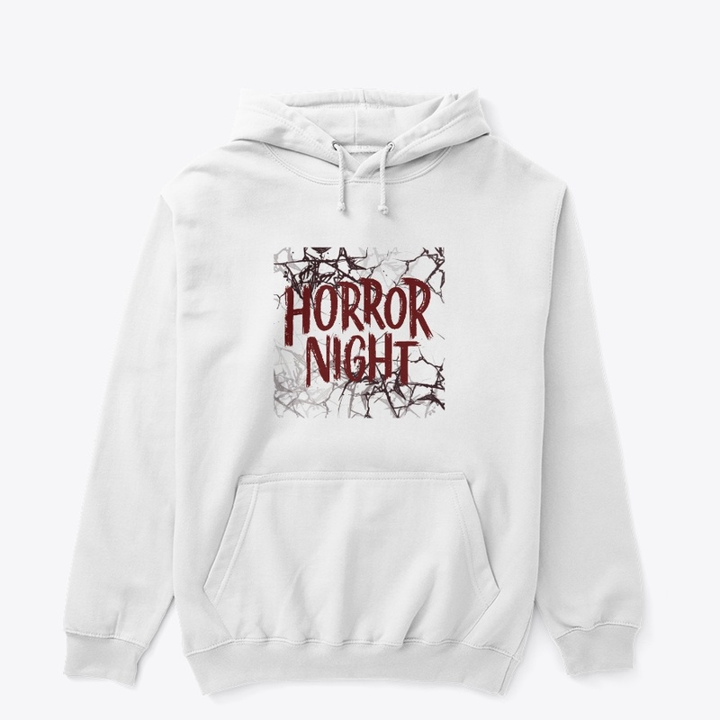 amazing product ,night horrer,hobby.