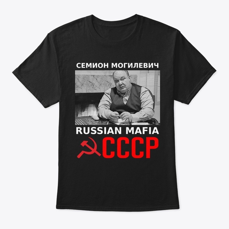 CCCP