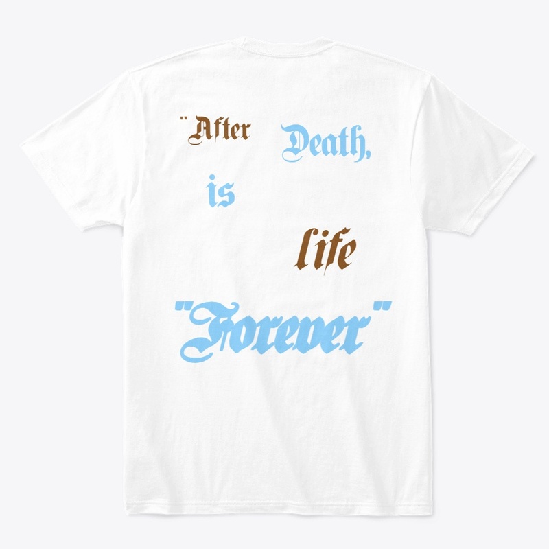Alicoos [FOREVER]