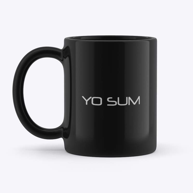 YO SUM