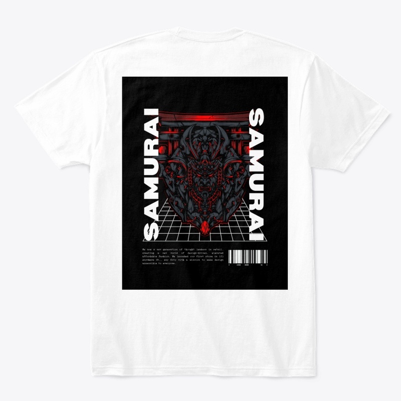 Customize T -Shirt and hoodies 