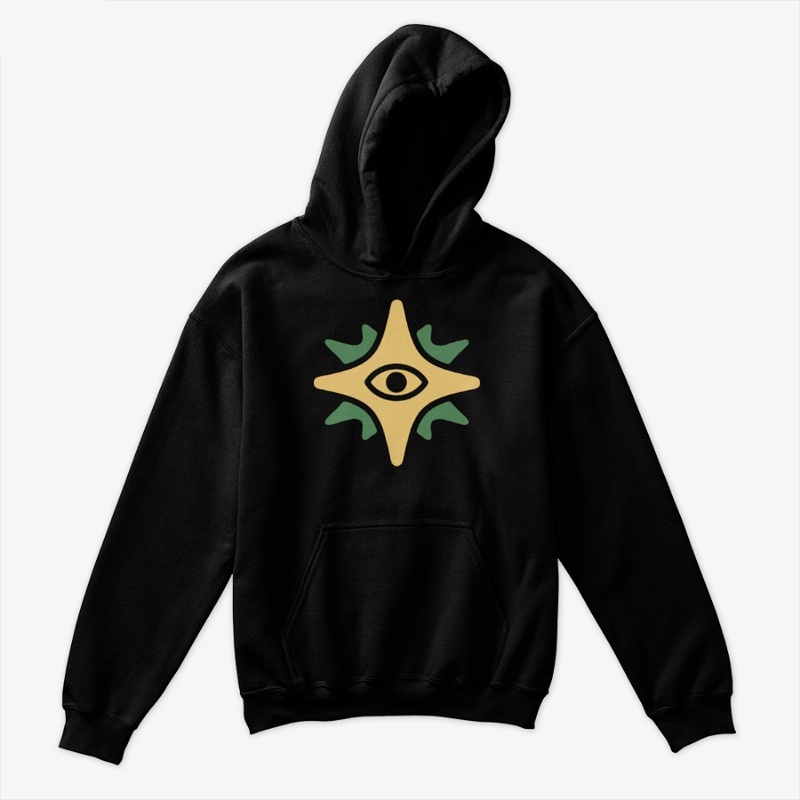 Women's and Men's beautiful clothing