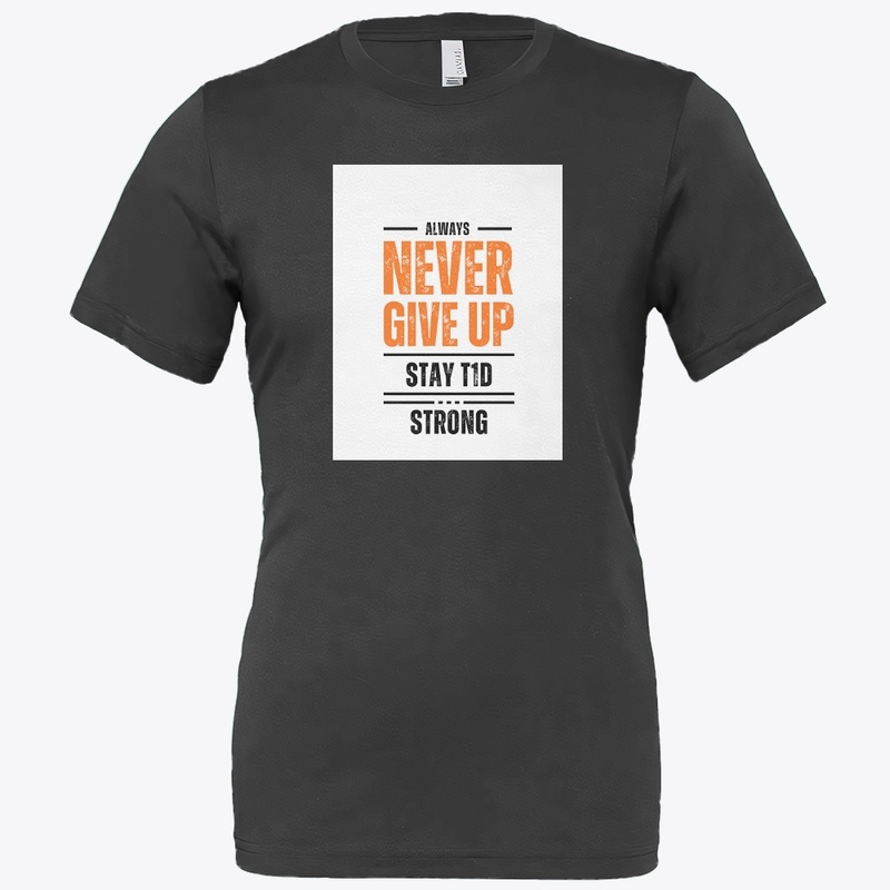 T1D Designs