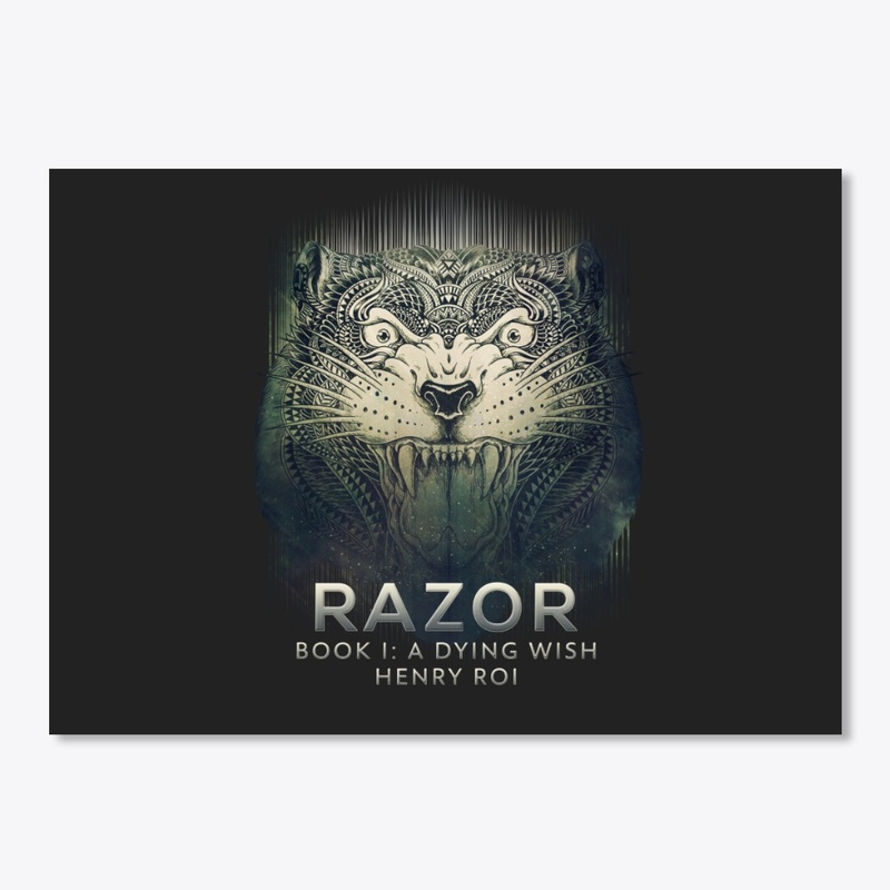 Razor