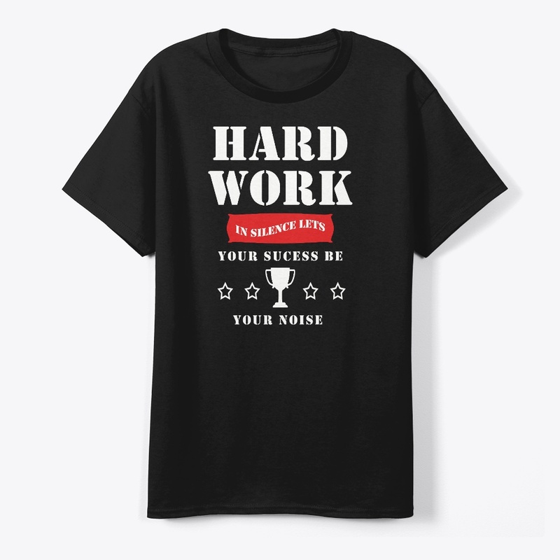 Typography Design | Digisoft Printed | 