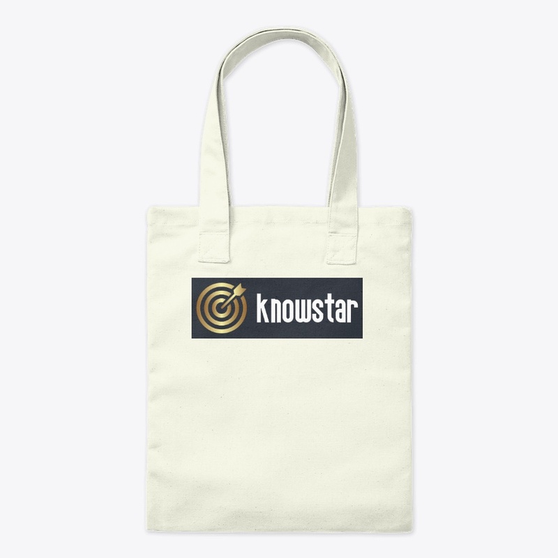 Knowstar brand Multi-use bag