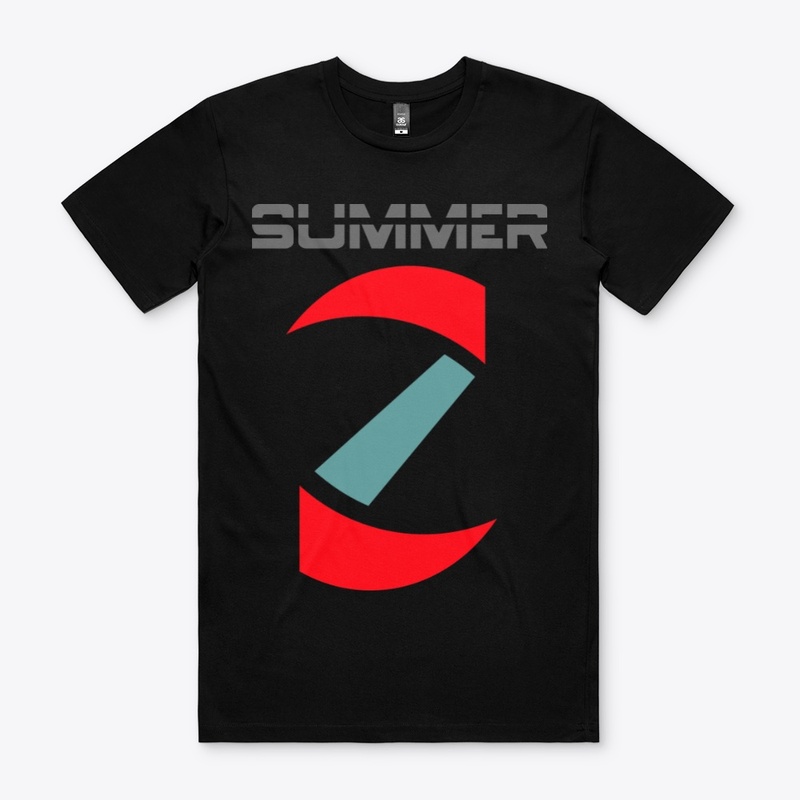 Summer