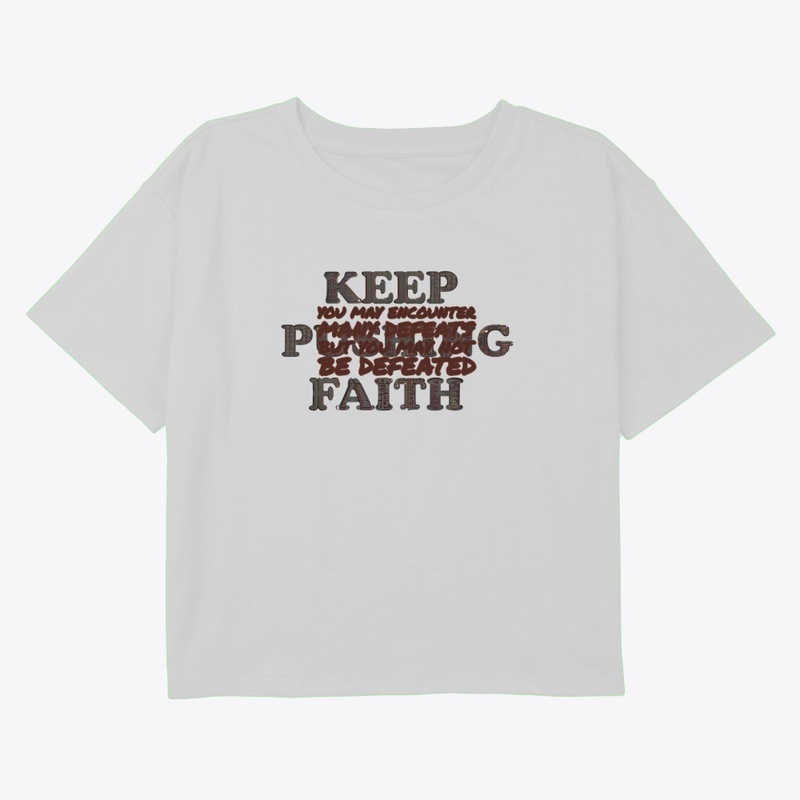 KPCF 