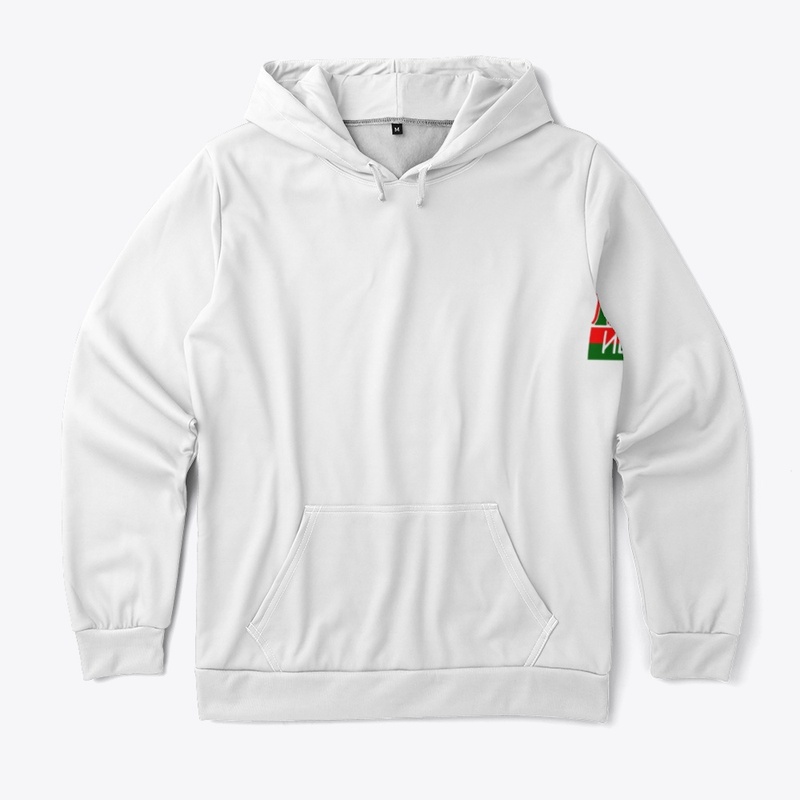 REPRESENT MOROCCO WITH PRIDE