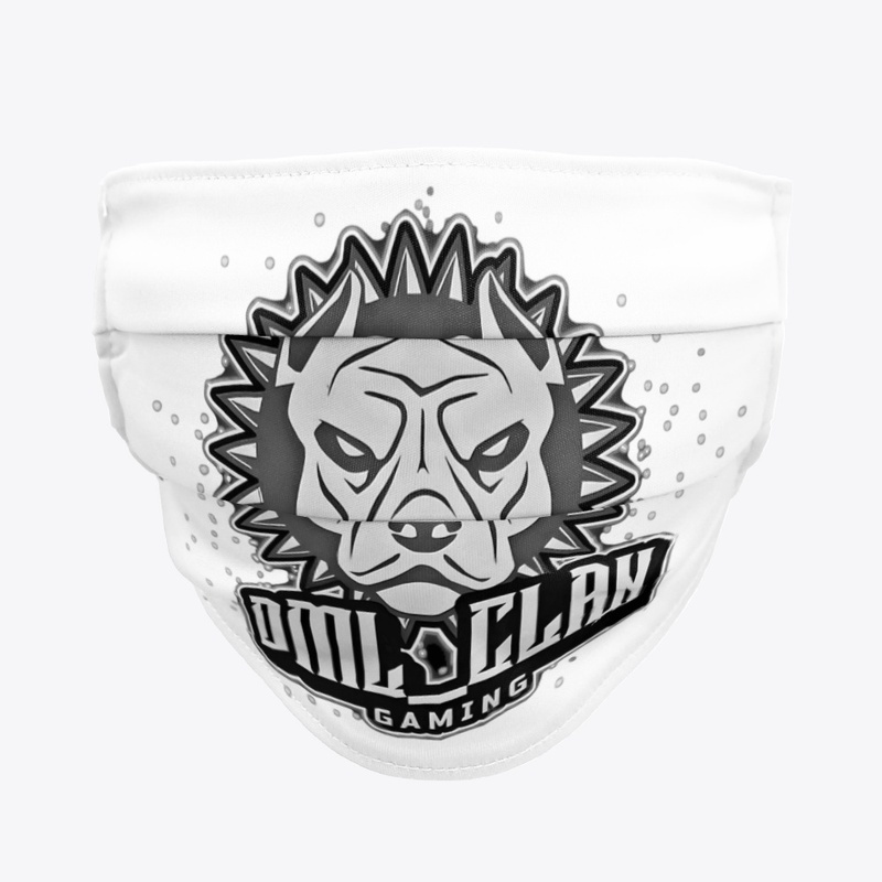 DmL Merch