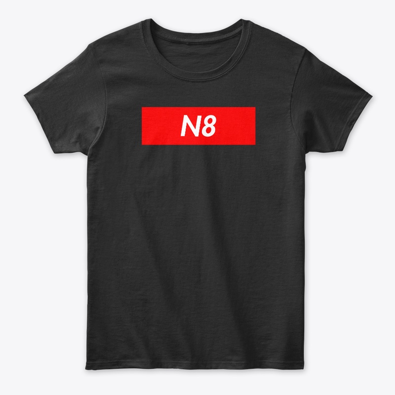N8