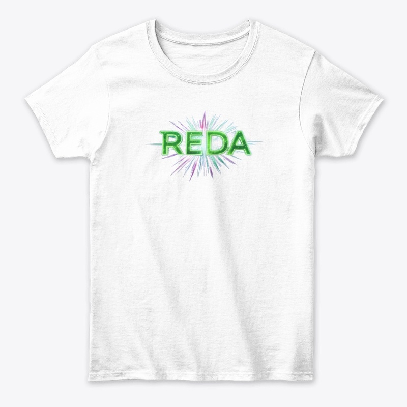 reda