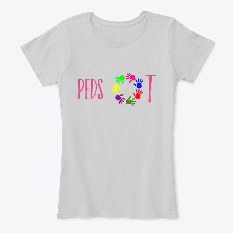 Peds OT