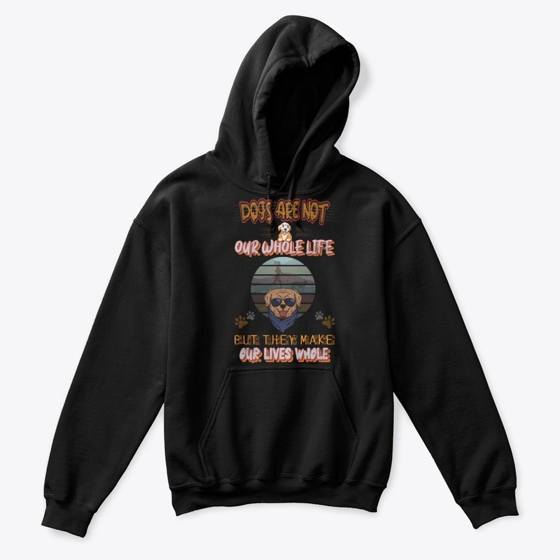 dog t shirts | dog hoodie |  sweatshirts