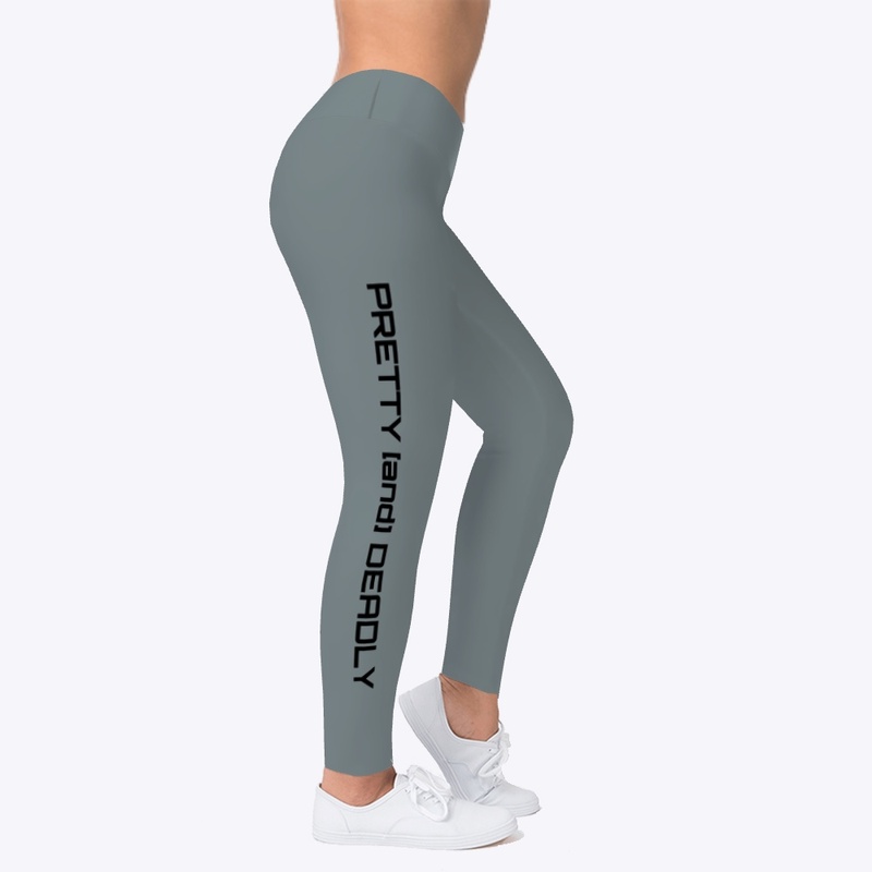 THE BLACK LOGO COLLECTION