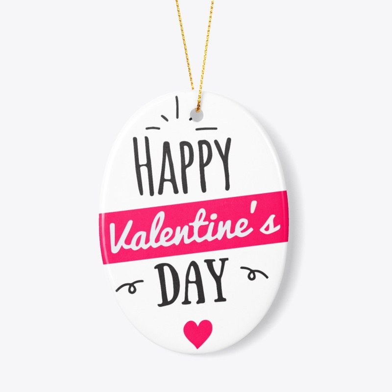 valentine s day 