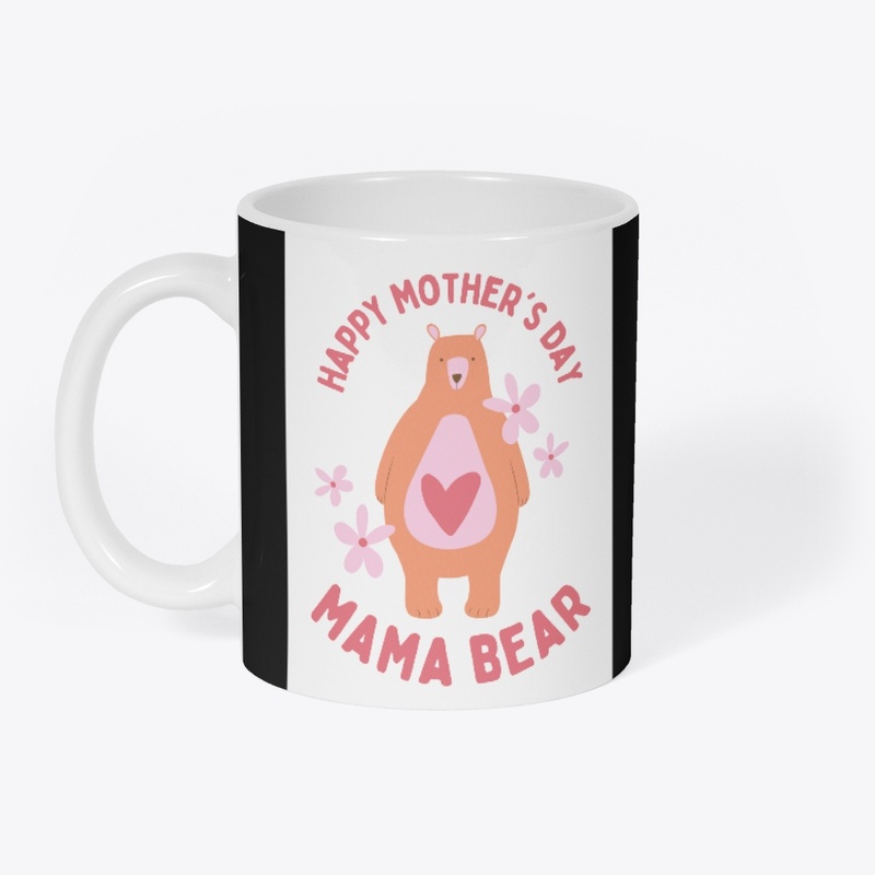 Mother's Day t shirt