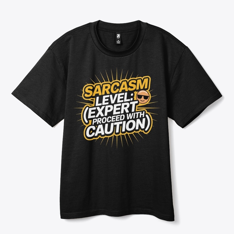 Offensive T Shirts Offensive Tees