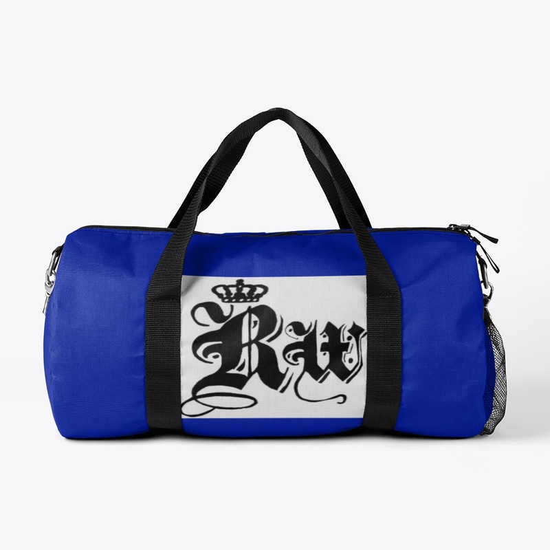 Royal