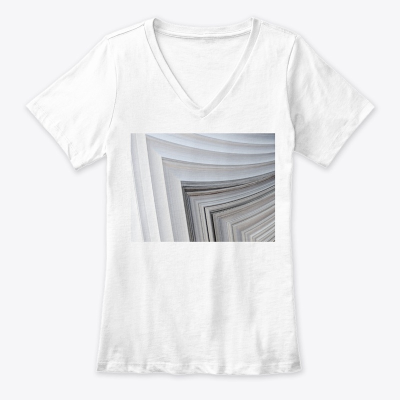 Somewhere... Fractals 6...