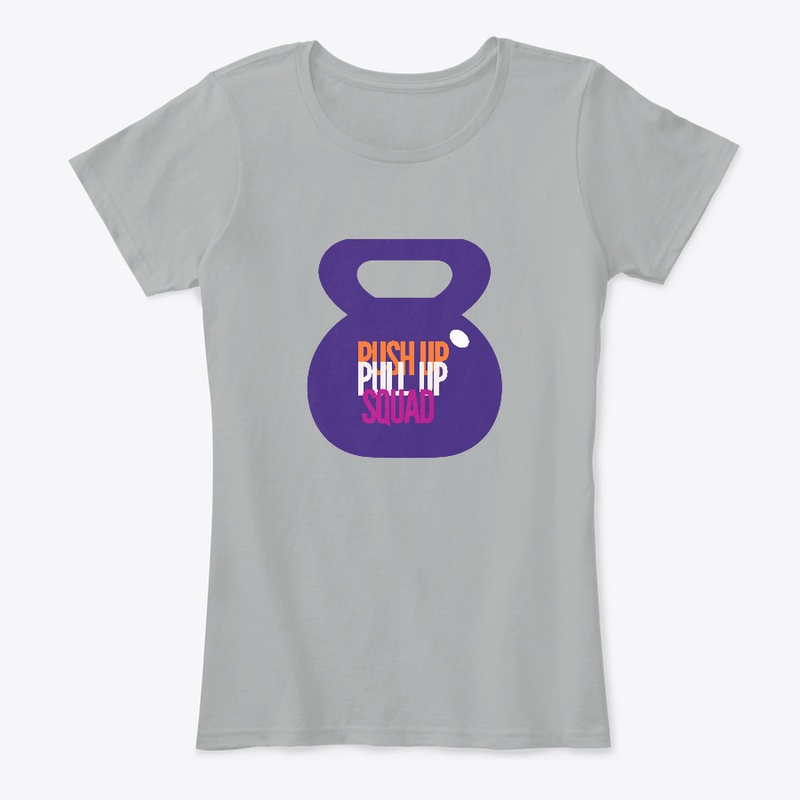 Gymclothing