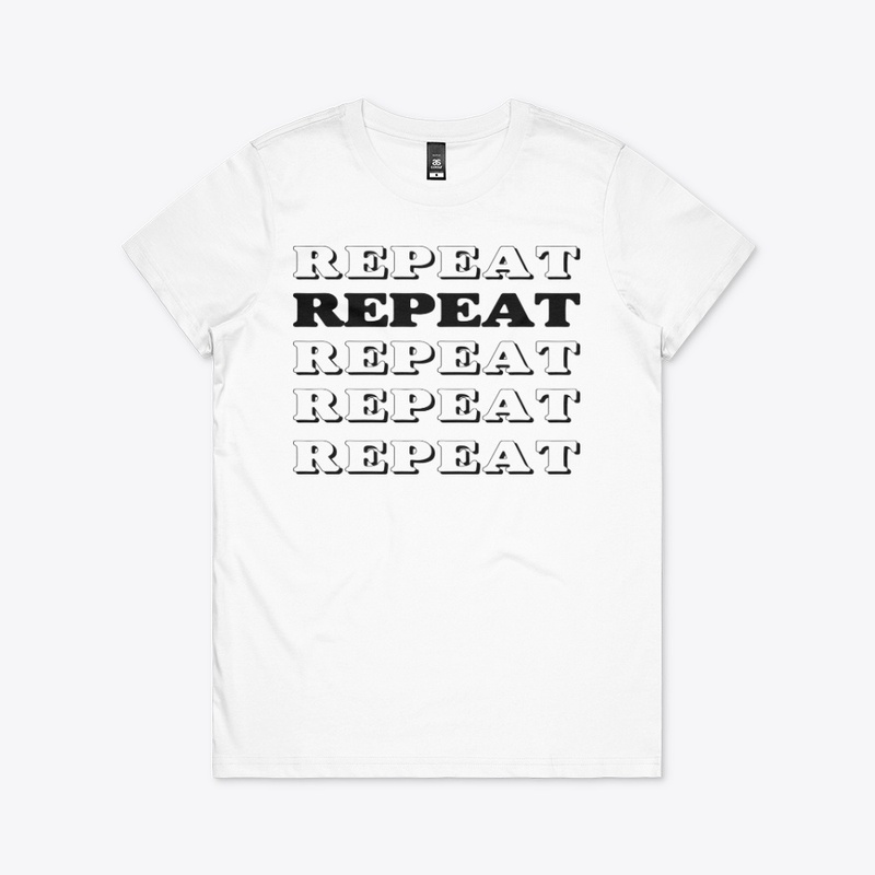 Repeat
