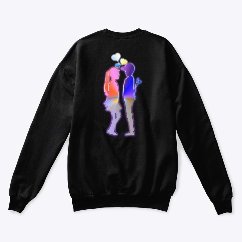 XXV Pack #4 - KidsLove