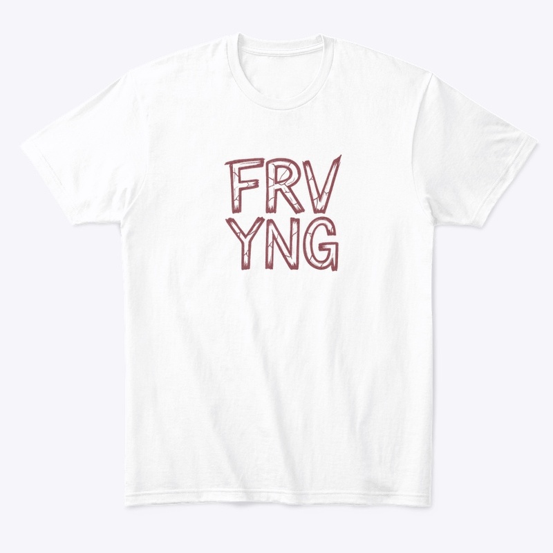 FRV