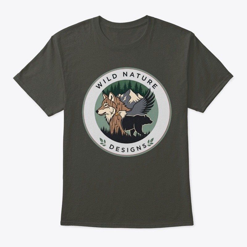 Wild Nature Designs