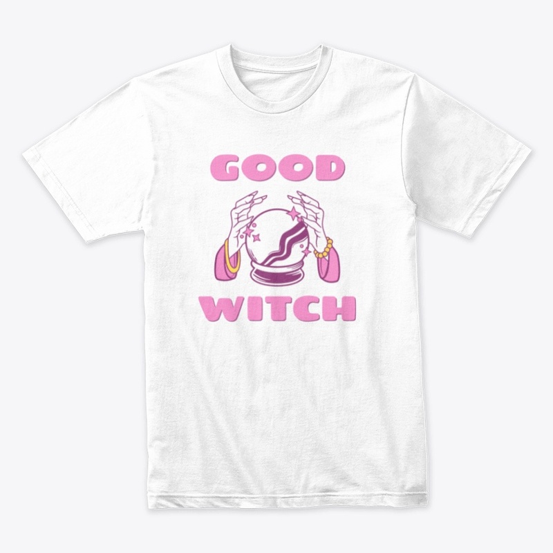 Good Witch