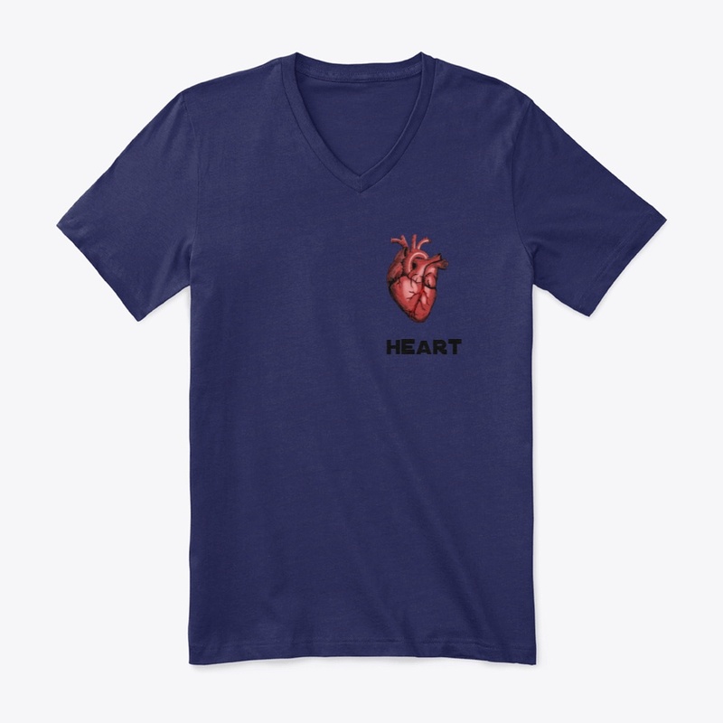 heart