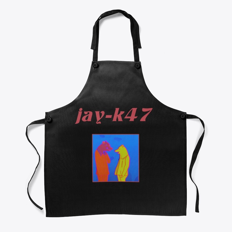 jay-k