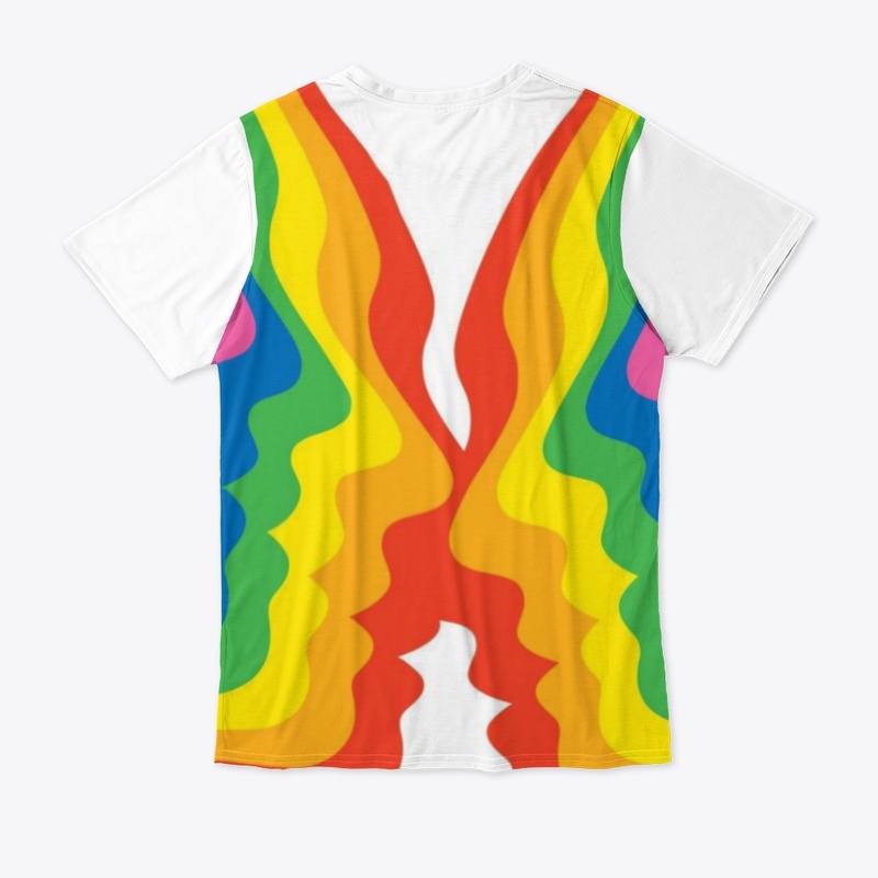 Pride