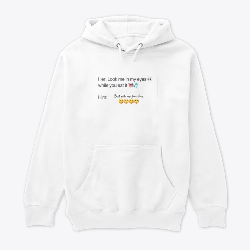Funny shirt 20