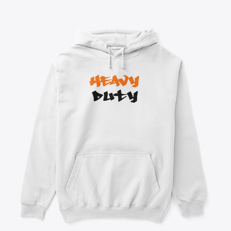 Work Wear