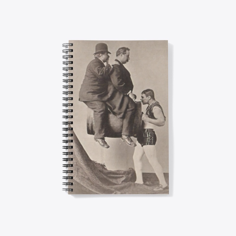 SIG LAWANDA - THE IRON JAWED MAN