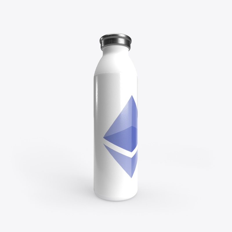 CryptoCoin