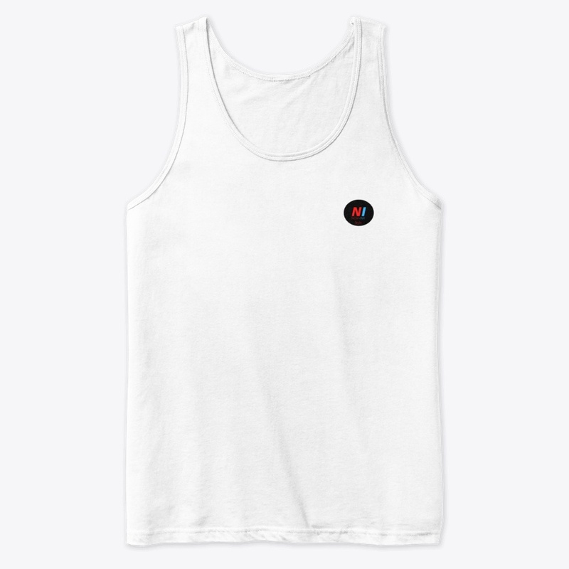 PLAIN T-SHIRT
