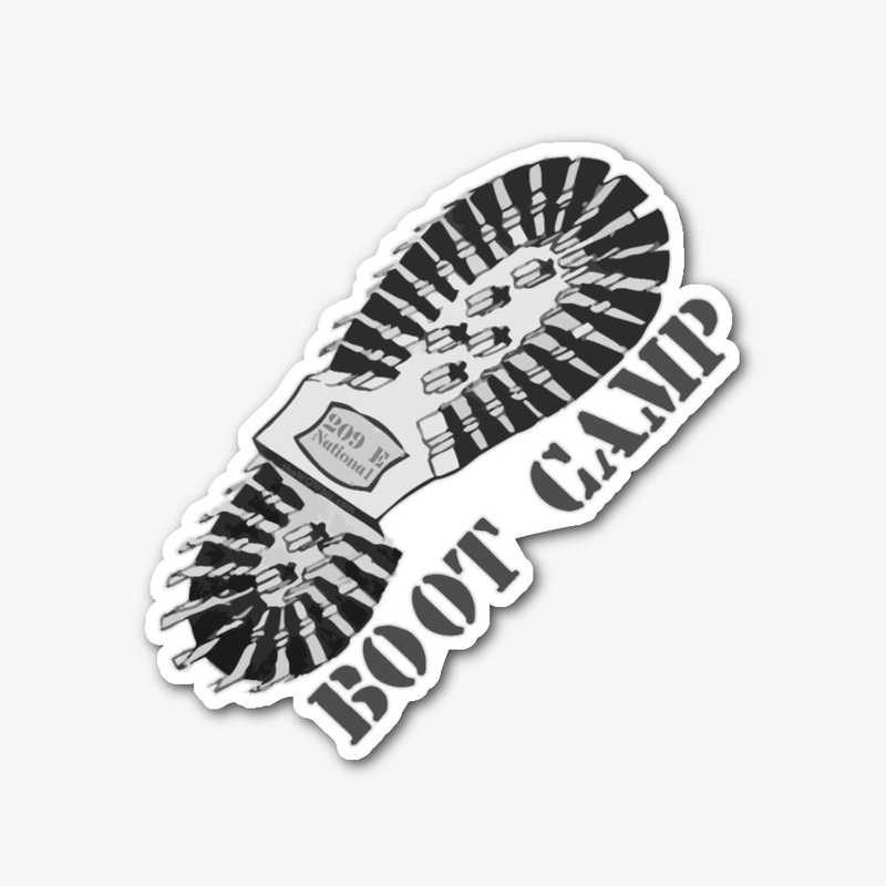 BootCampMilw