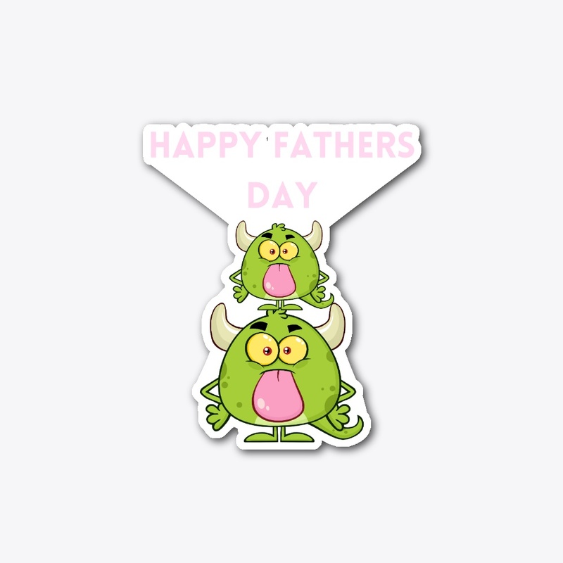 fathers day