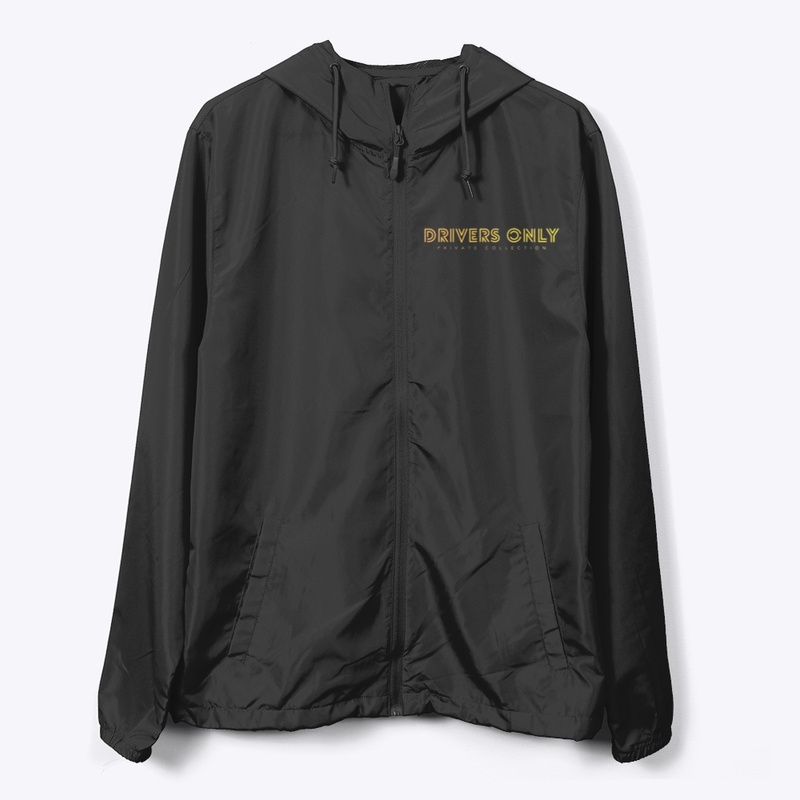 Drivers Only TM - Private Collection